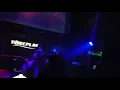 Download Lagu Dj clara with dancer