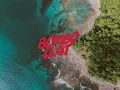 Kabaka Pyramid - Life is Everything ft Answele (Lyrics cc)