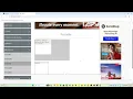 Java Selenium Framework Module 05c Resizable UI Automation
