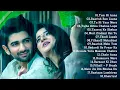 Download Lagu New Song 2025 | New Hindi Song | Best of Arijit Singh, Jubin Nautiyal,Atif Aslam ,Darshan Raval 💖