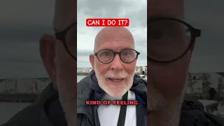 Is it possible?  I’m sure trying! #sailing #japan #japantravel #nevertoolate