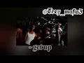 squash - get up (spedup/fast) 🔥