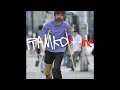 lilbesh ramko - judo&rehabilitation