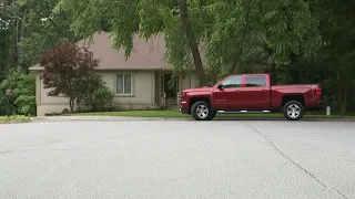 Duluth overnight parking ban causing issues for homeowners