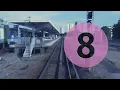 LIGNE 8 METRO PARIS