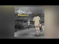 Bekezela - Bekezela