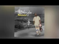 Download Lagu Bekezela - Bekezela