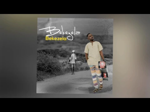 Download MP3 Bekezela - Bekezela