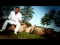 Download Lagu 4EVER - Kochanek za kochankiem   [HQ]   NOWOŚĆ czerwiec  2009    [HQ]