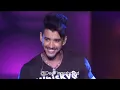 Dna De Adorador - GUSTTAVO LIMA AO VIVO EM SÃO PAULO [ENCERRAMENTO OFICIAL]