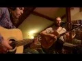Download Lagu Natural Mystic - Acoustic version (Bob Marley cover)
