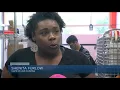 TMJ4 News Moving Forward Promo 2