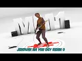 Download Lagu Mercy Chinwo - Na You Dey Reign (Official Lyric Video)