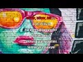Hande Yener - Carpe Diem (KARAOKE)