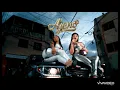 La Mas Doll x Karola - Ajeno (Versión Clean)