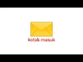 Download Lagu Notifikasi WhatsApp keren pesan masuk.