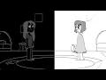 Download Lagu Melihat Sesuatu dalam Hitam dan Putih - Film Animasi SVA