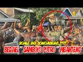 Download Lagu BEDJIEL \
