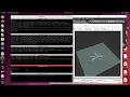 Deep dive into implementing NAV2 on your custom robot