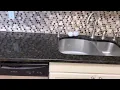 140 Prospect Apartments Hackensack NJ