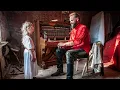 Download Lagu Witek Muzyk Ulicy feat. Stokłosa Collective Orchestra - Proszę Polsko nie umieraj