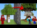 Download Lagu Valsspelen Met Pro Bouwer In Een Bouw Wedstrijd