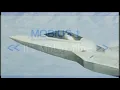 Download Lagu Ace Combat AWACS Fans Slander