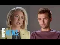 Why Chase Chrisley Told Sister Savannah Chrisley to F--k Herself E News