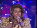 Denise Lasalle - Paper Thin