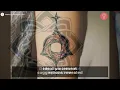 Top 31 Knot Tattoo Designs Meanings Ultimate Guide