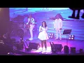 Download Lagu Yovie Widianto, Lyodra - Terlalu Cinta | Espresso Band Cover