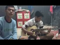 biarlah semua berlalu jalani seperti apa adanya(arief cover music by holid) #saturasacinta