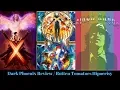 Dark Phoenix Review Rotten Tomatoes hypocrisy