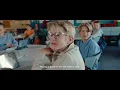 WeWillWrite - 1 48 min