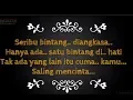 Download Lagu LYRIC LAGU ROMANTIS SISCA DEWI CINTA ABADI feat FYAN AHMAD