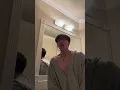 Download Lagu Take Me To Church from my bathroom #coversong #singer #singing #cover #sing #viral #hozier