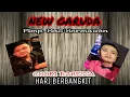 Download Lagu Virallllllll!!! Hari Berbangkit New Garuda Choki Rahessa musisi SONATA