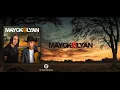 Pagode / Linha De Frente / Chora Viola (Ao Vivo) - Mayck & Lyan