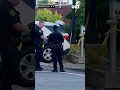 New evidence in deadly Asheville shooting police say