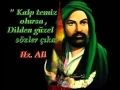 Download Lagu Alevi Türküleri dinle MEDET YA ALİ - Pir Zöhre Ana- zohreana.com | zohreanaforum.com |aleviforum.net