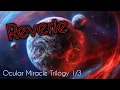Reverie 73 Top 4 Insane Demon req off - Geometry Dash ENG