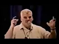 Phil Schneider The Man Who Claimed Humans Fought Aliens Underground