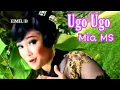 Download Lagu Ugo Ugo - Mia Ms (Official)