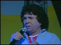 Download Lagu No Toca fita do meu carro - Bartô Galeno
