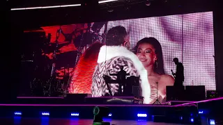 jason derulo 2sides tour making of 