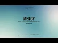 MERCY | Moses bliss ft Sunmisola & Pastor Jerry Eze ( Live jam session)