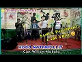 Download Lagu HODO NATARPILLIT _ Cipt. William Naibaho _ Live Larisma Cafe \u0026 Resto