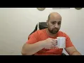 Download Lagu BREAKING NEWS : SE INCEARCA SA MA INTIMIDEZE AMENITANDUMA EVAZIONISTUL MINCINOS ATENTIE !!