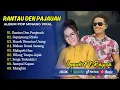 Download Lagu RANTAU DEN PAJAUAH - IPANK FT RAYOLA FULL ALBUM TERBAIK | SAPAYUANG RINDU || LAGU POP MINANG POPULER