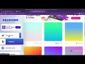 project 3 Password Validation Website Frontend Development Part 1